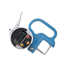 Стенкомер индикаторный электронный GRIFF 0-10 мм 0.01мм, L= 30мм D137101