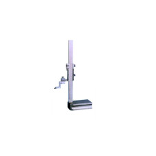 Штангенрейсмас GRIFF ШР-500-0,05 D160019