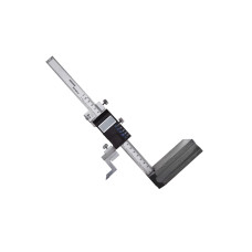 Штангенрейсмас GRIFF ШРЦ- 250-0,01 D161012 Штангенрейсмас GRIFF ШРЦ- 250-0,01 D161012