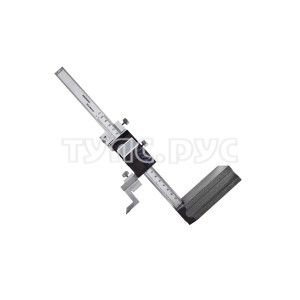 Штангенрейсмас GRIFF ШРЦ- 250-0,01 D161012