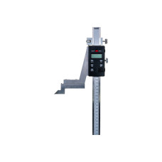 Штангенрейсмас GRIFF ШРЦ-400-0,01 D161014