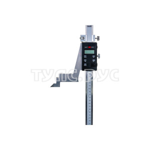 Штангенрейсмас GRIFF ШРЦ-400-0,01 D161014