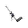 Штангенрейсмас GRIFF ШРЦ- 600-0,01 D161016
