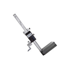 Штангенрейсмас GRIFF ШРЦ- 600-0,01 D161016 Штангенрейсмас GRIFF ШРЦ- 600-0,01 D161016