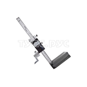 Штангенрейсмас GRIFF ШРЦ- 600-0,01 D161016