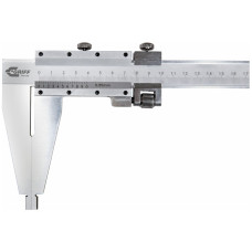 Штангенциркуль GRIFF ШЦ-III- 800-0,05 D162343 Штангенциркуль GRIFF ШЦ-III- 800-0,05 D162343