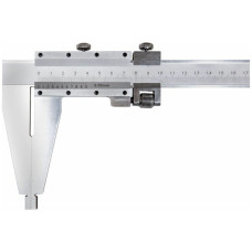 Штангенциркуль GRIFF ШЦ-III-1000-0,05 D162346 Штангенциркуль GRIFF ШЦ-III-1000-0,05 D162346
