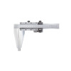Штангенциркуль GRIFF ШЦ-III- 800-0,05 D162370