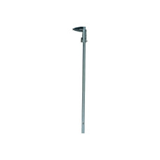 Штангенциркуль GRIFF ШЦ-III-1000-0,05 D162373