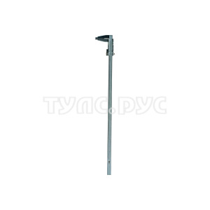 Штангенциркуль GRIFF ШЦ-III-1000-0,05 D162373