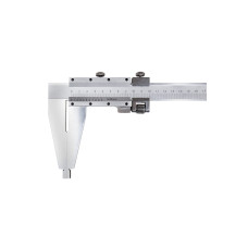 Штангенциркуль GRIFF ШЦ-III-2000-0,05 D162379 Штангенциркуль GRIFF ШЦ-III-2000-0,05 D162379