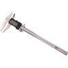 Штангенциркуль GRIFF ШЦЦII 300-0,01 D168303