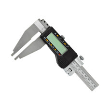 Штангенциркуль GRIFF ШЦЦIII 500-0,01 D168404 Штангенциркуль GRIFF ШЦЦIII 500-0,01 D168404