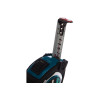 Рулетка Magnetisch, 8 м х 25 мм обрезиненный корпус GROSS 32573