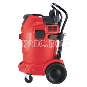 Универсальный пылесос VC 60M-X 230V Hilti 2203150