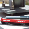 Капсула с клеевым составом HILTI HVU2 M24x210 2164560