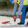 Капсула с клеевым составом HILTI HVU2 M24x210 2164560