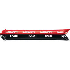 Капсула с клеевым составом HILTI HVU2 M24x210 2164560 Капсула с клеевым составом HILTI HVU2 M24x210 2164560