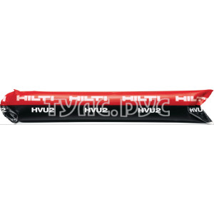 Капсула с клеевым составом HILTI HVU2 M24x210 2164560
