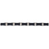 Спеченный алмазный канат (бетон) DS-W 10.5-100m SI SP-M/H 2299889