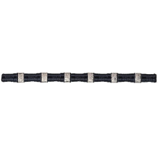 Спеченный алмазный канат (бетон) DS-W 10.5-100m SI SP-M/H 2299889