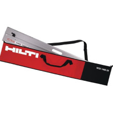 Адаптер для направляющей WGS 1400-2B упаковка 287269 Адаптер для направляющей WGS 1400-2B упаковка 287269