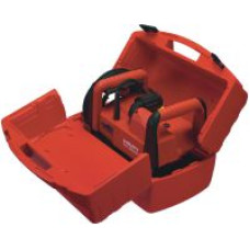 Чемодан DC SE20 Hilti 312279
