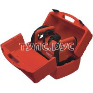 Чемодан DC SE20 Hilti 312279