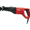 Маятниковая сабельная пила WSR 1250PE 23 284173