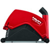 Набор для переделки DCH 230 / 180-SL Hilti 212253