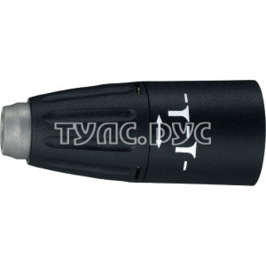 Ограничитель глубины S-DG-D 11x50 Hilti 241058
