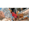 Отрезная машина DCH 230 230V Hilti 2007634