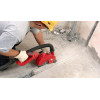 Отрезная машина DCH 230 230V Hilti 2007634