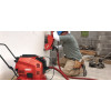 Отрезная машина DCH 230 230V Hilti 2007634