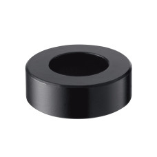 Шайба 13MM Hilti 237741 Шайба 13MM Hilti 237741