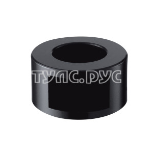 Шайба 21MM Hilti 237742