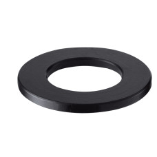 Шайба 3MM Hilti 237739 Шайба 3MM Hilti 237739