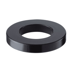 Шайба 6MM Hilti 237740 Шайба 6MM Hilti 237740