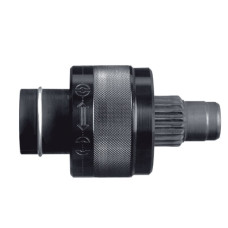 Патрон DD-CS-BL Hilti 282987