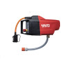 Блок автоматической подачи DD AF-CA 220-480V Hilti 2095124