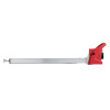 Соединение для подачи воды длинное Hilti 339307