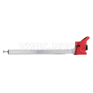 Соединение для подачи воды длинное Hilti 339307