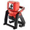 Аккумуляторный светодиодный прожектор SL 6-A22 HILTI коробка 2186919