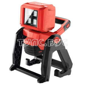 Аккумуляторный светодиодный прожектор SL 6-A22 HILTI коробка 2186919
