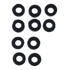 О-кольцо Hilti 235844