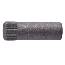 Штифт DS-WP Hilti 235842