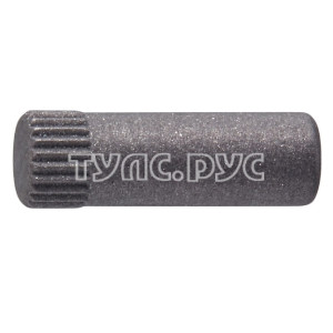 Штифт DS-WP Hilti 235842