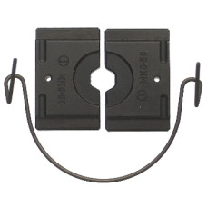 Кулачок зажимного патрона DS-WJ MK9 набор Hilti 340426