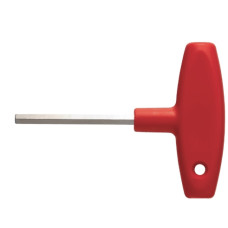 Сборочный инструмент VO 22 Hilti 221191