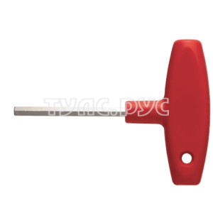 Сборочный инструмент VO 22 Hilti 221191
